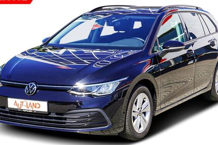 VW Golf 46.358 km 21.490 &euro; Eisenhüttenstadt 15890
