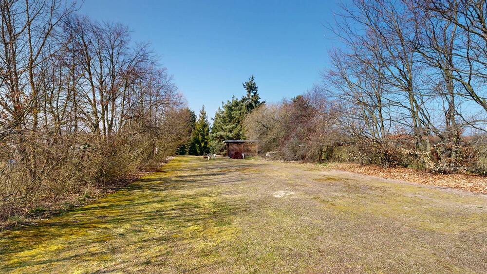 Mehrfamilienhaus, Wohnhaus Briesen (Mark) Biegen - 4 Zimmer, 118 m&sup2;, 299.000&euro; | Angebot:25737699