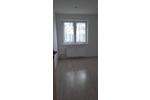 Etagenwohnung Küstriner Vorland - 3 Zimmer, 60 m&sup2;, 550&euro; | Angebot:24786516