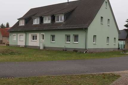 Wohnung Mixdorf - 3 Zimmer, 62 m&sup2;, 403&euro; | Angebot:23163420