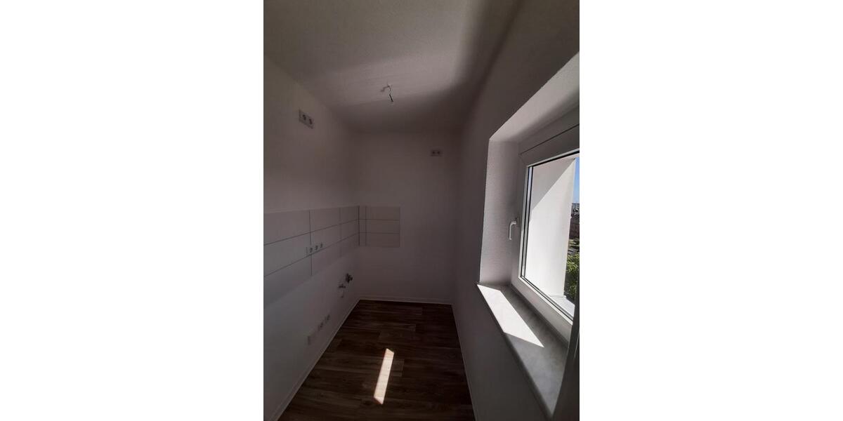 Etagenwohnung Jacobsdorf - 2 Zimmer, 46 m&sup2;, 432&euro; | Angebot:26365896