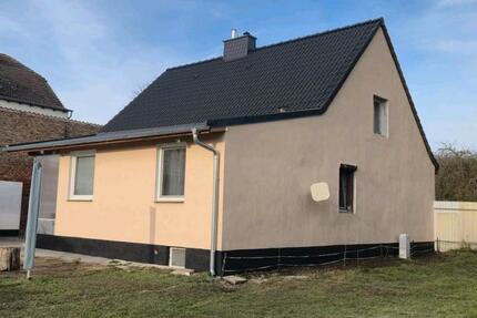 Haus Seelow - 3 Zimmer, 92 m&sup2;, 480.000&euro; | Angebot:24100177