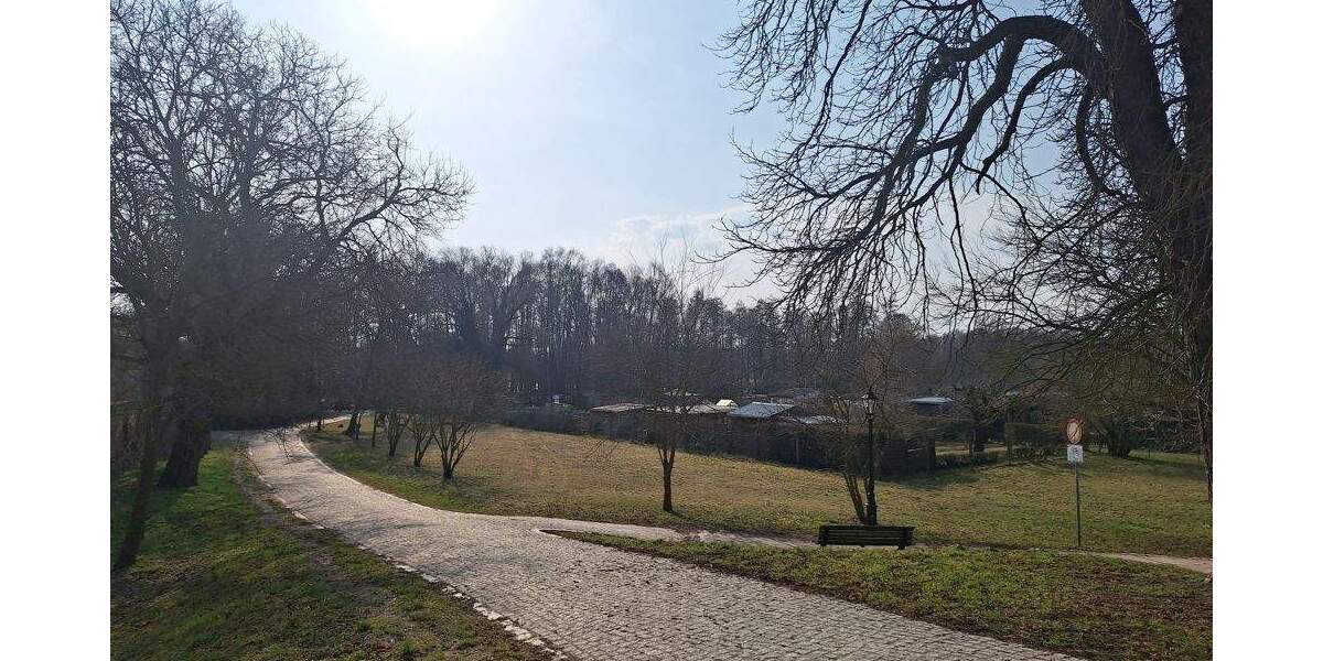 Einfamilienhaus Beeskow - 4 Zimmer, 150 m&sup2;, 249.000&euro; | Angebot:25862357