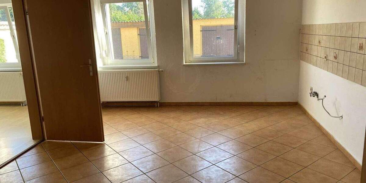 Mehrfamilienhaus, Wohnhaus Alt Tucheband Rathstock - 160.000&euro; | Angebot:25711871