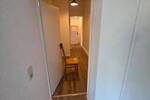 Etagenwohnung Frankfurt (Oder) Frankfurt - 4 Zimmer, 133 m&sup2;, 1.150&euro; | Angebot:26806603