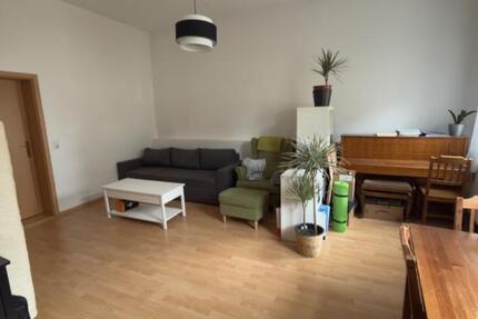 Wohnung Frankfurt (Oder) Booßen - 2 Zimmer, 55 m&sup2;, 615&euro; | Angebot:24943909