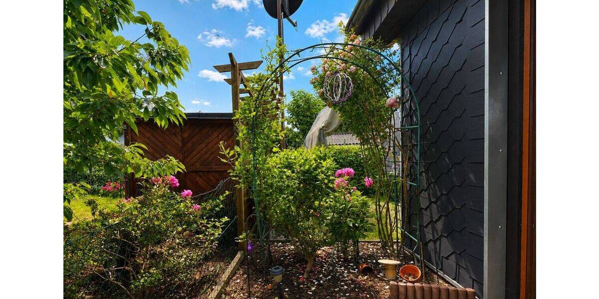 Mehrfamilienhaus, Wohnhaus Müllrose - 2 Zimmer, 35 m&sup2;, 64.000&euro; | Angebot:26804283