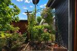 Mehrfamilienhaus, Wohnhaus Müllrose - 2 Zimmer, 35 m&sup2;, 64.000&euro; | Angebot:26804283