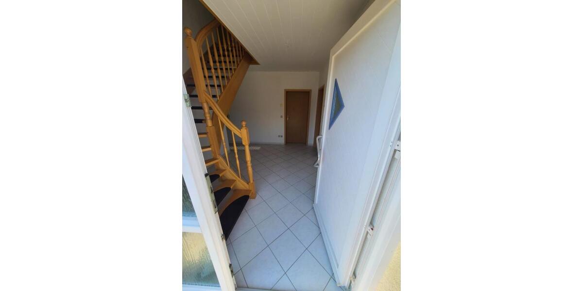 Einfamilienhaus Lebus - 4 Zimmer, 124 m&sup2;, 295.000&euro; | Angebot:25421202