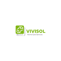 Servicekraft Reinigung (m/w/d) für das Internat Campus im Stift Neuzelle (Minijob) Rahn Education Frankfurt (Oder) 15230