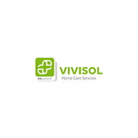 Servicekraft Reinigung (m/w/d) für das Internat Campus im Stift Neuzelle (Minijob) Rahn Education Frankfurt (Oder) 15230