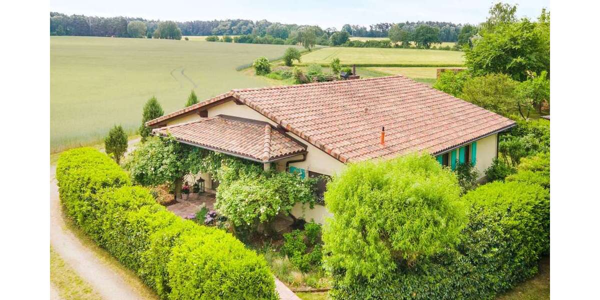 Einfamilienhaus Rietz-Neuendorf Neuendorf - 3 Zimmer, 147 m&sup2;, 560.000&euro; | Angebot:27236372