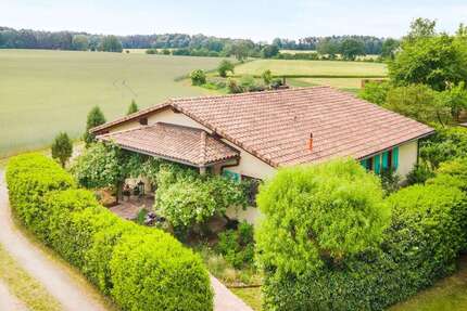 Haus Rietz-Neuendorf Neuendorf - 3 Zimmer, 147 m&sup2;, 560.000&euro; | Angebot:27236372