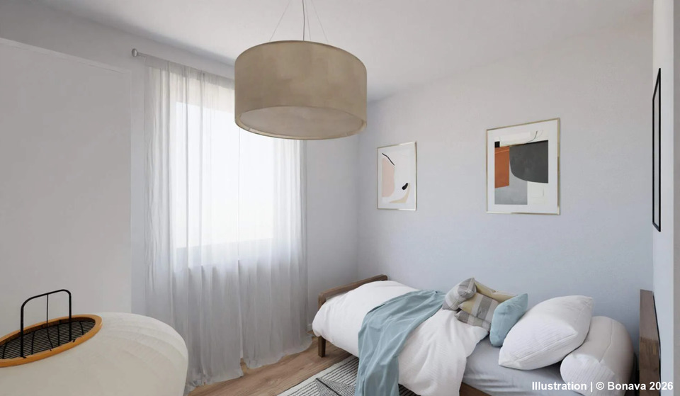 Etagenwohnung Müllrose - 4.5 Zimmer, 320 m&sup2;, 1.800&euro; | Angebot:25642732