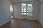 Etagenwohnung Beeskow - 3 Zimmer, 75 m&sup2;, 370&euro; | Angebot:26545656