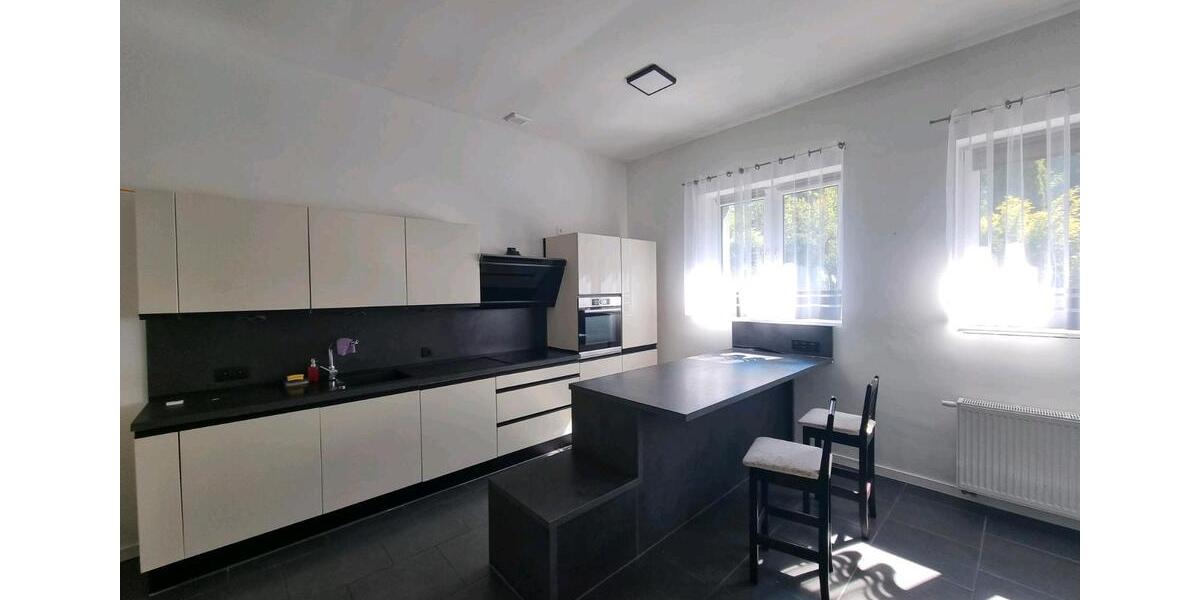 Einfamilienhaus Frankfurt (Oder) Beresinchen - 4 Zimmer, 120 m&sup2;, 300.000&euro; | Angebot:26991562