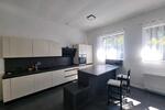 Einfamilienhaus Frankfurt (Oder) Beresinchen - 4 Zimmer, 120 m&sup2;, 300.000&euro; | Angebot:26991562