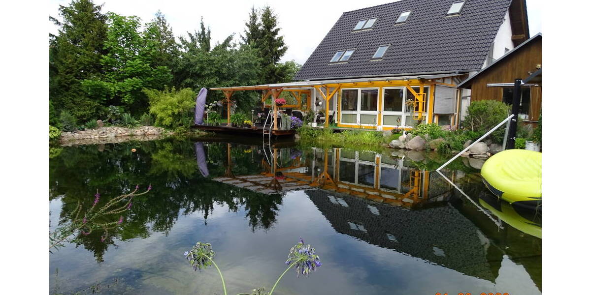 Mehrfamilienhaus, Wohnhaus Frankfurt (Oder) Frankfurt - 510.000&euro; | Angebot:25769170