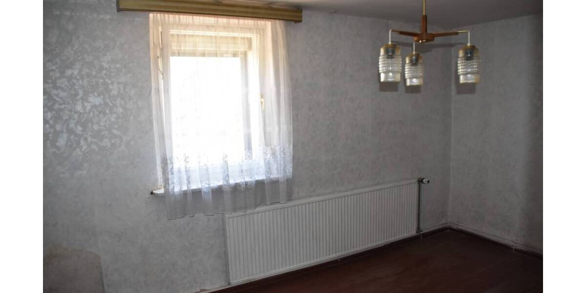 Einfamilienhaus Reitwein - 4 Zimmer, 80 m&sup2;, 86.000&euro; | Angebot:25670660