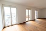Etagenwohnung Frankfurt (Oder) - 3 Zimmer, 119 m&sup2;, 1.553&euro; | Angebot:24803154