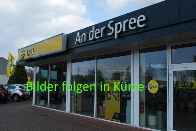 Opel Frontera 1.352 km 25.985 &euro; Beeskow 15848