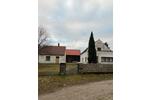 Einfamilienhaus Beeskow - 2 Zimmer, 70 m&sup2;, 170.000&euro; | Angebot:26661500