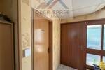 Einfamilienhaus Frankfurt (Oder) Kliestow - 7 Zimmer, 153 m&sup2;, 329.000&euro; | Angebot:26796614