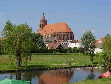 Einfamilienhaus Beeskow - 4 Zimmer, 150 m&sup2;, 249.000&euro; | Angebot:25862357