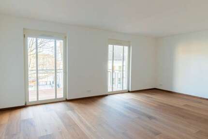 Wohnung Frankfurt (Oder) - 2 Zimmer, 79 m&sup2;, 1.109&euro; | Angebot:27363055