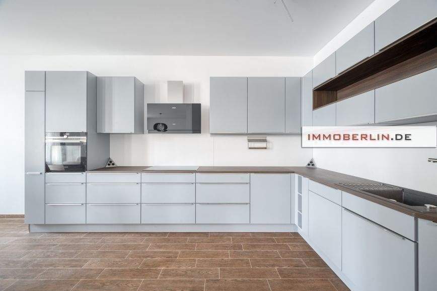 Mehrfamilienhaus, Wohnhaus Frankfurt (Oder) Frankfurt - 4 Zimmer, 159 m&sup2;, 549.000&euro; | Angebot:25835202