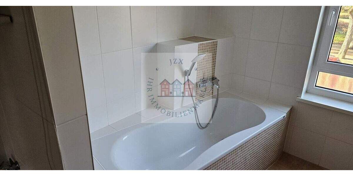 Mehrfamilienhaus, Wohnhaus Frankfurt (Oder) / Gubener Vorstadt Frankfurt - 7 Zimmer, 315 m&sup2;, 600.000&euro; | Angebot:25692165