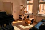 Etagenwohnung Frankfurt (Oder) - 3 Zimmer, 96 m&sup2;, 845&euro; | Angebot:25948480
