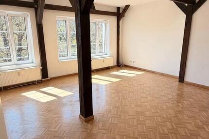 Wohnung Jacobsdorf - 1 Zimmer, 49 m&sup2;, 550&euro; | Angebot:26166434