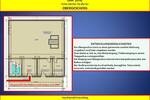 Doppelhaushälfte Zeschdorf Petershagen - 5 Zimmer, 157.000&euro; | Angebot:26418741