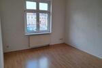 Etagenwohnung Eisenhüttenstadt - 3 Zimmer, 75 m&sup2;, 525&euro; | Angebot:23721570