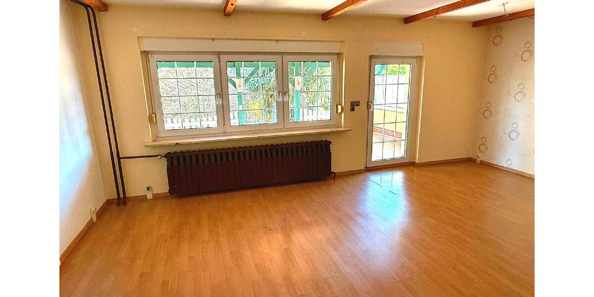Reihenhaus Eisenhüttenstadt - 6 Zimmer, 161 m&sup2;, 319.000&euro; | Angebot:26763239