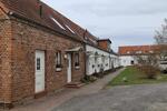 Etagenwohnung Seelow - 1 Zimmer, 54 m&sup2;, 330&euro; | Angebot:26252013