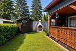 Mehrfamilienhaus, Wohnhaus Müllrose - 2 Zimmer, 35 m&sup2;, 64.000&euro; | Angebot:26804283