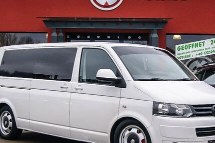 VW T5 andere 326.500 km 12.900 &euro; Frankfurt (Oder) 15234