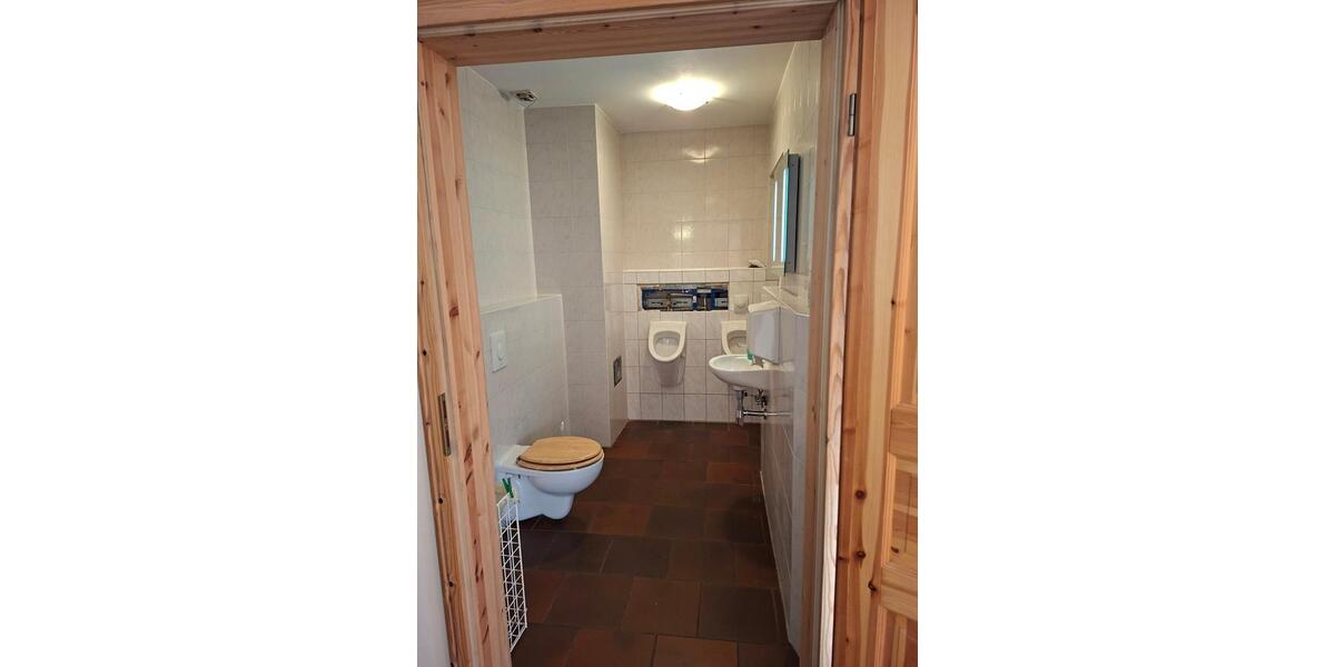 Bungalow Steinhöfel - 5 Zimmer, 120 m&sup2;, 300.000&euro; | Angebot:25978094