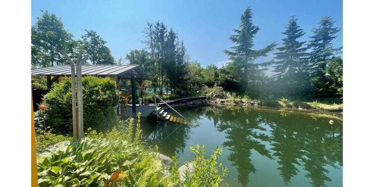 Mehrfamilienhaus, Wohnhaus Frankfurt (Oder) Frankfurt - 510.000&euro; | Angebot:25769170