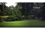 Einfamilienhaus Brieskow-Finkenheerd Finkenheerd - 3 Zimmer, 114 m&sup2;, 2.500&euro; | Angebot:26611527