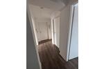 Etagenwohnung Eisenhüttenstadt - 2 Zimmer, 60 m&sup2;, 452&euro; | Angebot:24599158