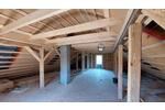 Einfamilienhaus Küstriner Vorland - 6 Zimmer, 200 m&sup2;, 169.000&euro; | Angebot:26614079