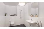 Etagenwohnung Frankfurt (Oder) Frankfurt - 2 Zimmer, 59 m&sup2;, 189.900&euro; | Angebot:26672337
