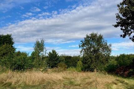 Grundstück Alt Golm / Rietz Neuendorf Alt Golm - 151.000&euro; | Angebot:25671807