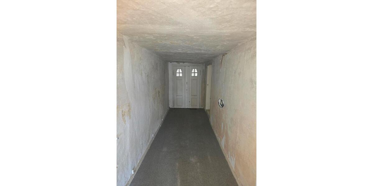 Einfamilienhaus Brieskow-Finkenheerd Finkenheerd - 90.000&euro; | Angebot:24678160