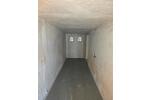 Einfamilienhaus Brieskow-Finkenheerd Finkenheerd - 90.000&euro; | Angebot:24678160