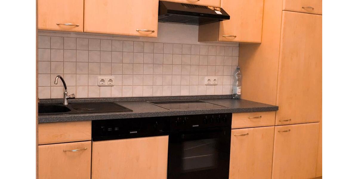Gewerbeobjekt Frankfurt (Oder) - 79&euro; | Angebot:26640625