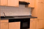 Gewerbeobjekt Frankfurt (Oder) - 79&euro; | Angebot:26640625